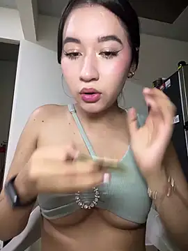 emi star online show from 03.31.26