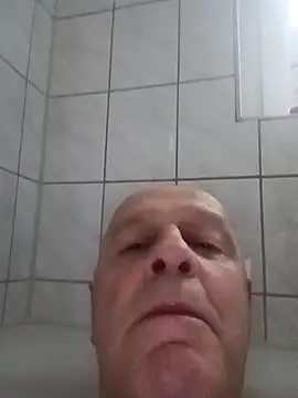 rudy-kralik online show from 11.25.25