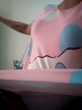 Snapshot of lovely_simran chatting on 11.09.25 lovely simran online show from 11.09.25