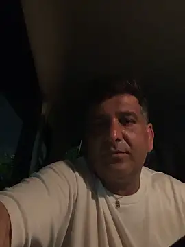 Snapshot of Xxxmerdan chatting on 04.12.26 Xxxmerdan online show from 04.12.26