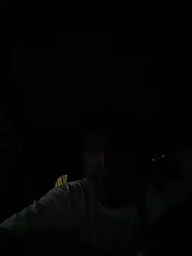 Snapshot of Xxxmerdan chatting on 04.13.26 Xxxmerdan online show from 04.13.26