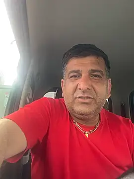 Snapshot of Xxxmerdan chatting on 04.14.26 Xxxmerdan online show from 04.14.26