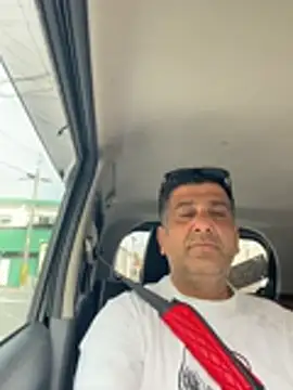 Snapshot of Xxxmerdan chatting on 04.14.26 Xxxmerdan online show from 04.14.26