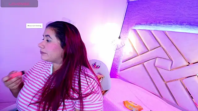 Addyy 02 online show from 10.15.25