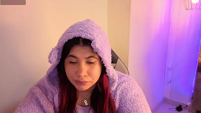 Addyy 02 online show from 11.29.25