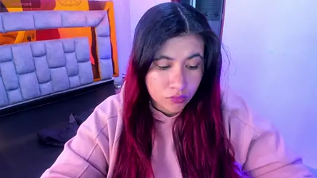 Addyy 02 online show from 03.19.26