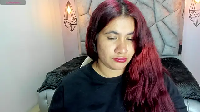 Addyy 02 online show from 04.18.26