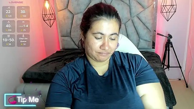 Addyy 02 online show from 05.27.26