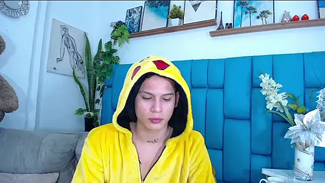 Snapshot of Brian_hot chatting on 02.07.26 Brian hot online show from 02.07.26