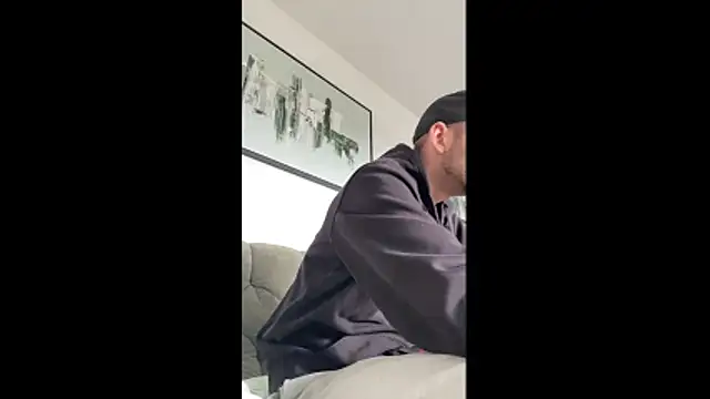 MolleDolle online show from 10.27.25