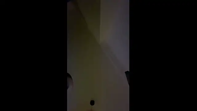 MolleDolle online show from 10.29.25