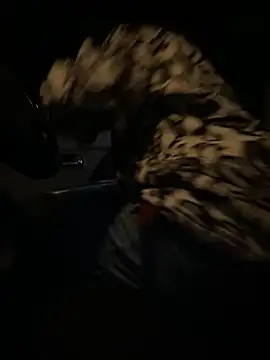 dilscar online show from 10.28.25