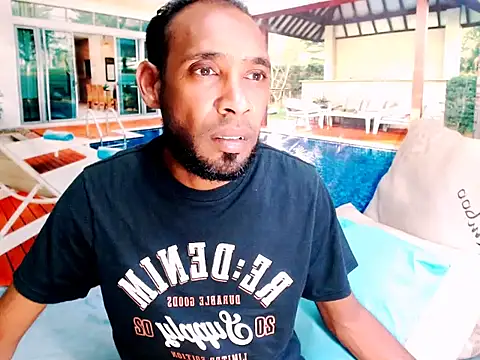 Snapshot of IndianMagicMike chatting on 01.07.26 IndianMagicMike online show from 01.07.26