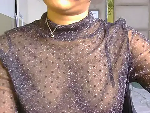 Blossom rani online show from 10.11.25