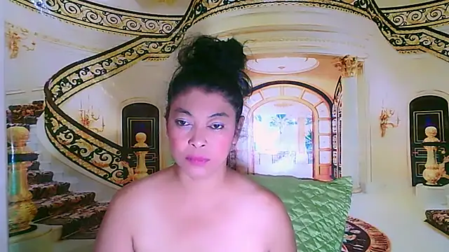 IndianBarkath online show from 02.23.26