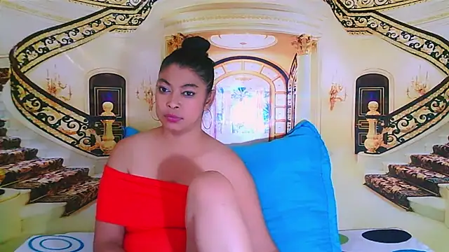 IndianBarkath online show from 03.24.26