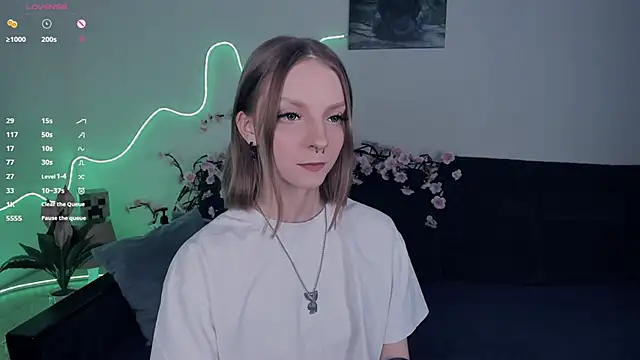 Golden dawn online show from 11.11.25