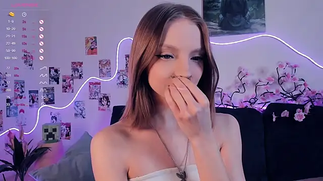 Golden dawn online show from 12.23.25