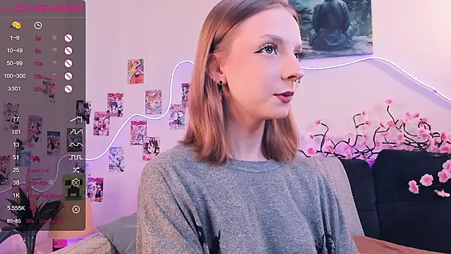 Snapshot of Golden_dawn chatting on 02.03.26 Golden dawn online show from 02.03.26