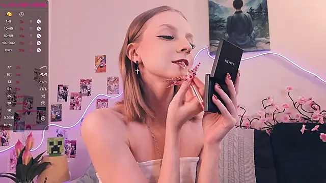 Snapshot of Golden_dawn chatting on 02.11.26 Golden dawn online show from 02.11.26