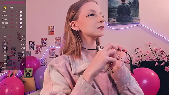 Snapshot of Golden_dawn chatting on 02.14.26 Golden dawn online show from 02.14.26