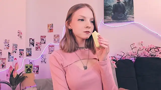 Snapshot of Golden_dawn chatting on 02.20.26 Golden dawn online show from 02.20.26