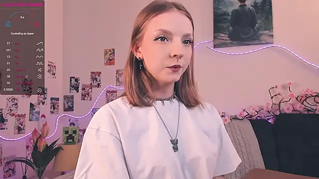 Snapshot of Golden_dawn chatting on 02.27.26 Golden dawn online show from 02.27.26