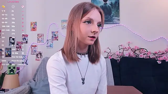 Golden dawn online show from 03.25.26