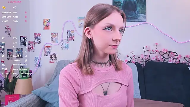 Golden dawn online show from 03.27.26