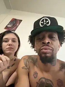 VeeBaybee online show from 10.06.25