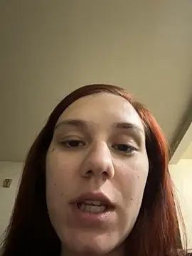 VeeBaybee online show from 10.26.25