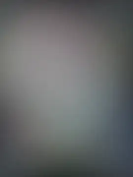 Chennai Fucker online show from 03.29.26