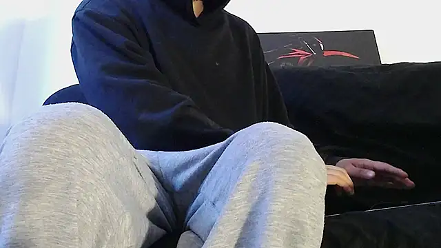 Snapshot of ErosDominant chatting on 07.18.26 ErosDominant online show from 07.18.26