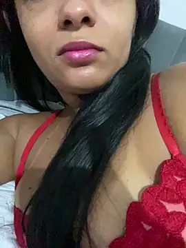 Brunamorenago online show from 02.10.26