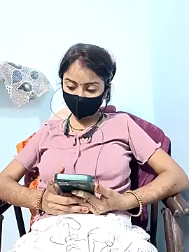 Payal G online show from 10.14.25