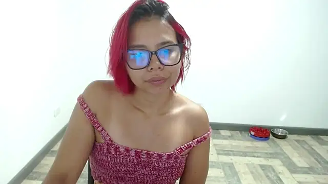 firer-red69 online show from 12.20.25