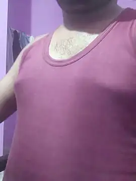 Y0ur Slave online show from 03.12.26