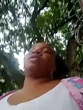 Bigasshott  online show from 11.13.25