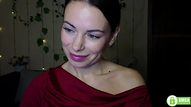 Rita lovvylyou online show from 10.23.25