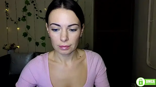 Rita lovvylyou online show from 11.03.25