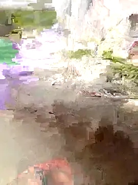 Snapshot of herz19033 chatting on 10.15.25 herz19033 online show from 10.15.25