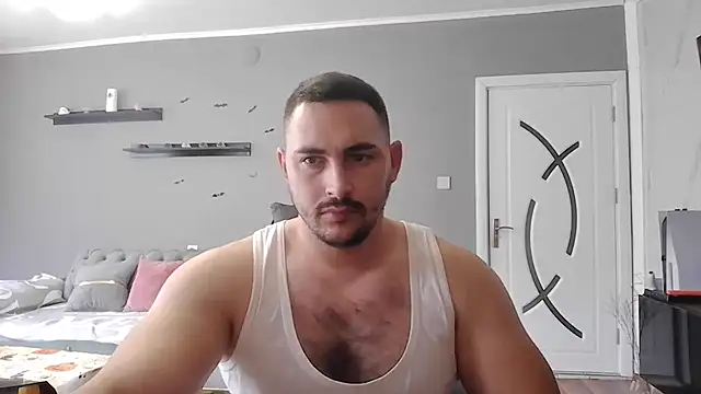 mastermute online show from 10.28.25