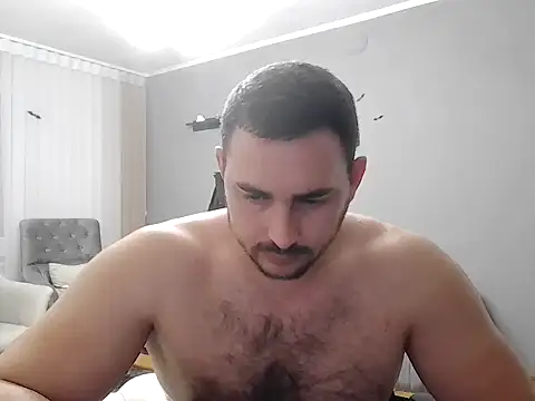 mastermute online show from 11.12.25