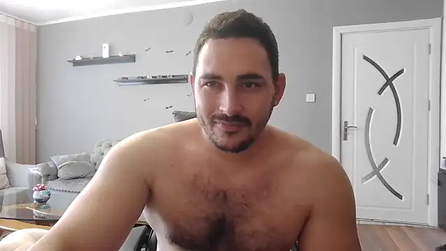 mastermute online show from 11.17.25