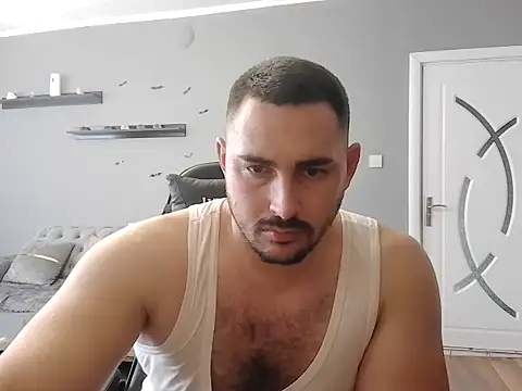 mastermute online show from 11.20.25