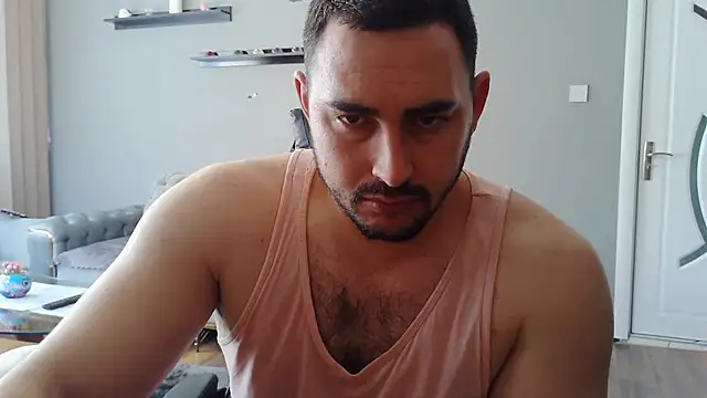 mastermute online show from 11.30.25