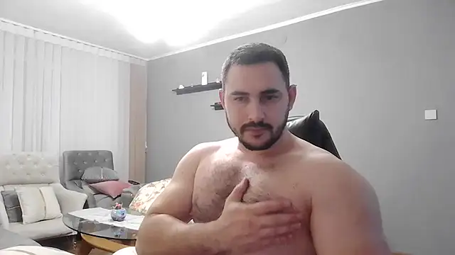 mastermute online show from 12.04.25