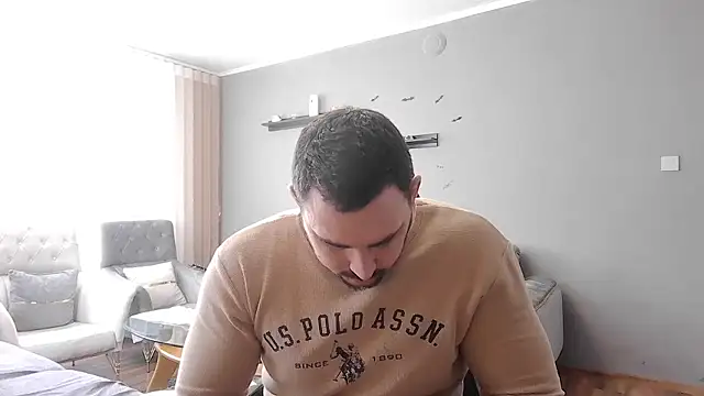 mastermute online show from 01.18.26