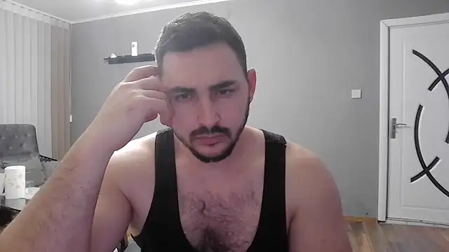 mastermute online show from 02.02.26