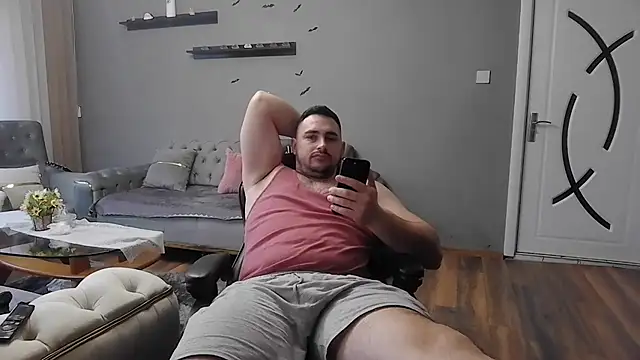 mastermute online show from 02.21.26